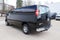 2026 Chevrolet Express 3500 Work Van Cargo