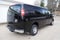 2026 Chevrolet Express 3500 Work Van Cargo