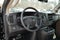 2026 Chevrolet Express 3500 Work Van Cargo