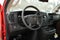 2026 Chevrolet Express 3500 Work Van Cargo