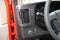2026 Chevrolet Express 3500 Work Van Cargo