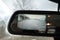 2026 Chevrolet Express 3500 Work Van Cargo