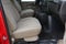 2026 Chevrolet Express 3500 Work Van Cargo