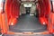 2026 Chevrolet Express 3500 Work Van Cargo