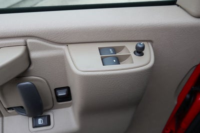 2026 Chevrolet Express 3500 Work Van Cargo