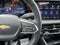 2026 Chevrolet Traverse LT 2LT