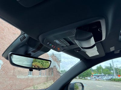 2026 Chevrolet Traverse LT 2LT