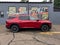 2026 Chevrolet Traverse LT 2LT