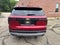 2026 Chevrolet Traverse LT 2LT