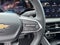 2026 Chevrolet Traverse LT 2LT