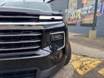 2026 Chevrolet Traverse LT 2LT