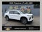 2026 Chevrolet Traverse LT 2LT