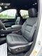 2026 Chevrolet Traverse LT 2LT