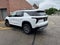 2026 Chevrolet Traverse LT 2LT