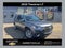 2019 Chevrolet Traverse LT Cloth w/1LT