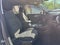 2019 Chevrolet Traverse LT Cloth w/1LT