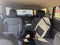 2019 Chevrolet Traverse LT Cloth w/1LT