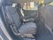 2019 Chevrolet Traverse LT Cloth w/1LT