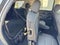 2019 Chevrolet Traverse LT Cloth w/1LT