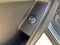2019 Chevrolet Traverse LT Cloth w/1LT