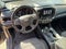 2019 Chevrolet Traverse LT Cloth w/1LT