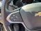 2019 Chevrolet Traverse LT Cloth w/1LT