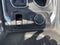2019 Chevrolet Traverse LT Cloth w/1LT