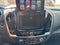2019 Chevrolet Traverse LT Cloth w/1LT