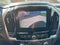 2019 Chevrolet Traverse LT Cloth w/1LT