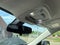 2019 Chevrolet Traverse LT Cloth w/1LT