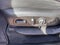 2019 Chevrolet Traverse LT Cloth w/1LT