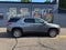 2019 Chevrolet Traverse LT Cloth w/1LT