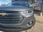 2019 Chevrolet Traverse LT Cloth w/1LT
