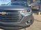 2019 Chevrolet Traverse LT Cloth w/1LT
