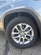 2019 Chevrolet Traverse LT Cloth w/1LT