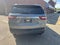 2019 Chevrolet Traverse LT Cloth w/1LT