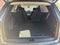 2019 Chevrolet Traverse LT Cloth w/1LT