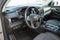 2018 Chevrolet Traverse LT Cloth w/1LT