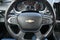 2018 Chevrolet Traverse LT Cloth w/1LT