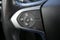 2018 Chevrolet Traverse LT Cloth w/1LT