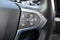 2018 Chevrolet Traverse LT Cloth w/1LT