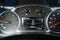 2018 Chevrolet Traverse LT Cloth w/1LT