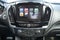 2018 Chevrolet Traverse LT Cloth w/1LT