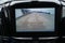2018 Chevrolet Traverse LT Cloth w/1LT