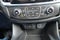 2018 Chevrolet Traverse LT Cloth w/1LT