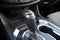 2018 Chevrolet Traverse LT Cloth w/1LT