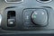 2018 Chevrolet Traverse LT Cloth w/1LT