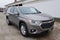 2018 Chevrolet Traverse LT Cloth w/1LT