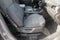 2018 Chevrolet Traverse LT Cloth w/1LT