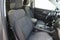 2018 Chevrolet Traverse LT Cloth w/1LT